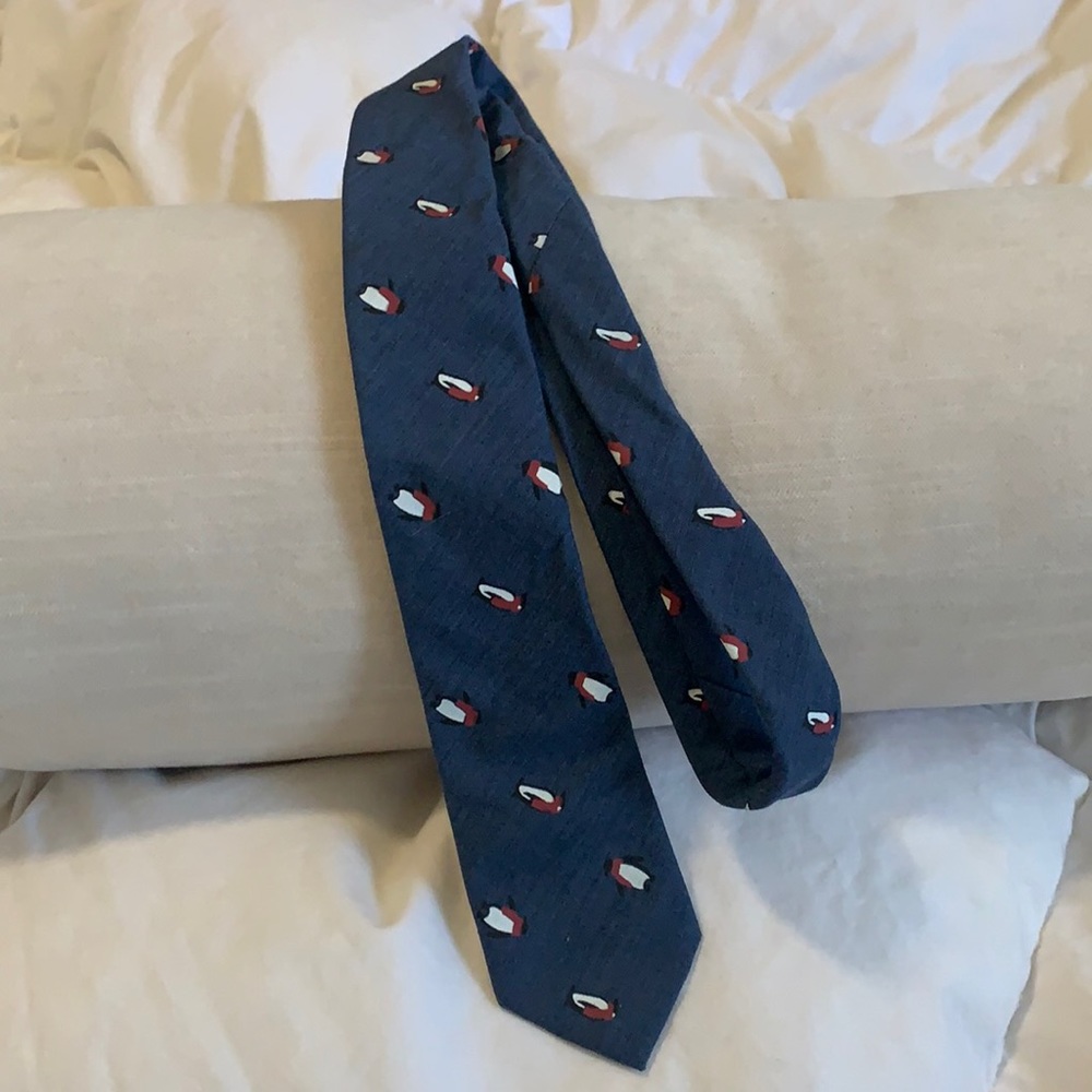 Old Navy Kids Tie